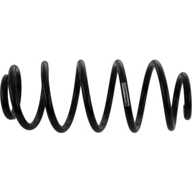 SACHS Fahrwerksfeder SACHS Fahrwerksfeder