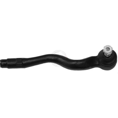 A.B.S. Lenkstift | 230029