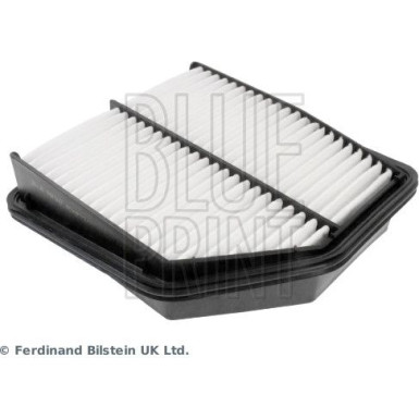 Luftfilter Suzuki Grand Vitara 2.4-3.2 08 | ADK82240