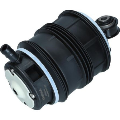 2079040 Luftfeder, Fahrwerk