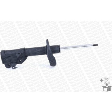 MONROE ORIGINAL-Gasdämpfer VA re | HONDA Civic VIII 05 | G8169