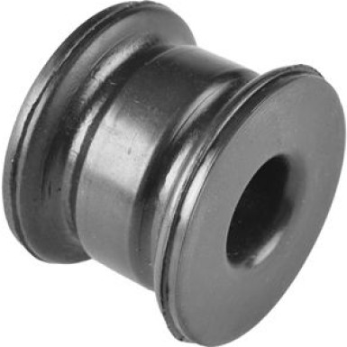 TEDGUM_TD Lagerung, Stabilisator | 00410375