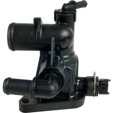 Gates Thermostat | FIAT 500 1.3 | TH48888G1 Gates Thermostat | FIAT 500 1.3 | TH48888G1