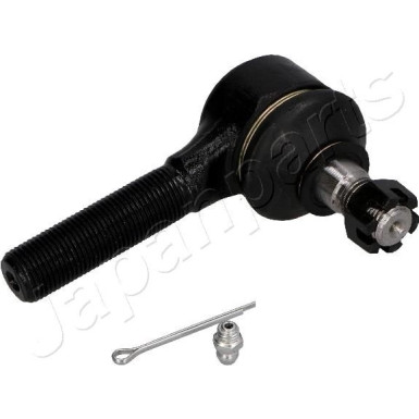 TI-226 Spurstangenkopf