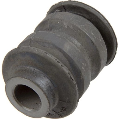 43011 01 Lagerung, Lenker