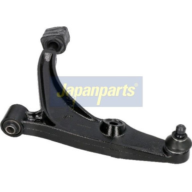 Querlenker Suzuki P. Baleno 95-Le BS-800L