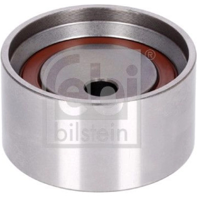 FEBI BILSTEIN Spannrolle | 27119