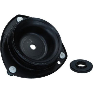 KAMOKA Reparatursatz, Federbeinstützlager 209274 KAMOKA Reparatursatz, Federbeinstützlager 209274