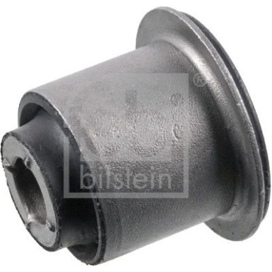 Lagerbuchse, Querlenker Dacia P. Duster 1.2Tce/1.5Dci/1.6 10 | 37675