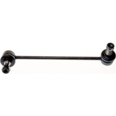 DENCKERMANN Stabilisatorstange | D140196