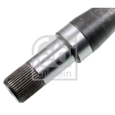 FEBI BILSTEIN Antriebswelle | 181099