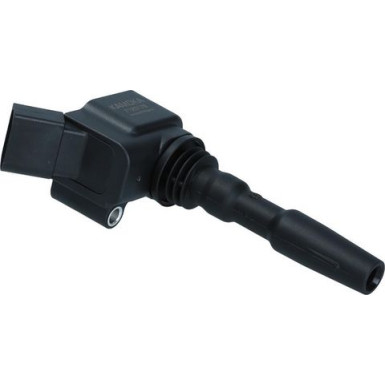 KAMOKA Zündspule 7120179