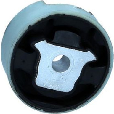 KAMOKA Lagerung, Motor 890204