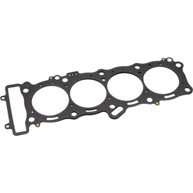 Motorzylinderkopfdichtung. Yamaha Fz1 1000 2006û2013 (1 El.) | 990B03194