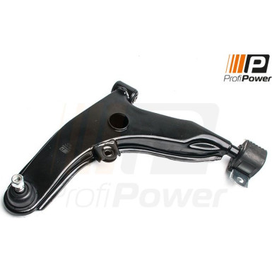 PROFIPOWER Lenker, Radaufhängung 1S1107L