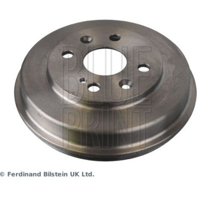 Bremstrommel. Mazda T. 2 1,3-1,5 07 | ADM54707 Bremstrommel. Mazda T. 2 1,3-1,5 07 | ADM54707