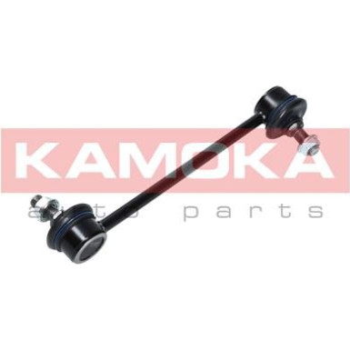 KAMOKA Stange/Strebe, Stabilisator | 9030229