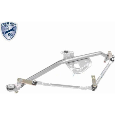 V10-1579 Wischergestänge EXPERT KITS +