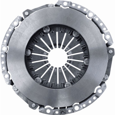 SACHS Kupplungssatz SACHS Kupplungssatz