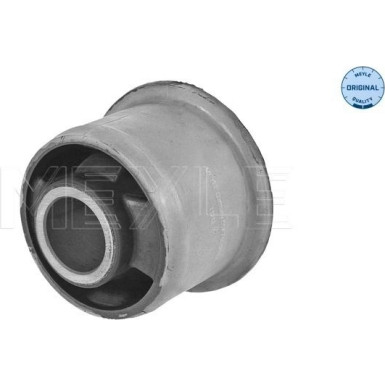 76 308 030 Querlenkerlager HA | VOLVO S60,S80,V70 98 | 5147100002