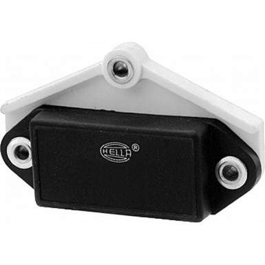 HELLA Generatorregler 5DR 004 246-041