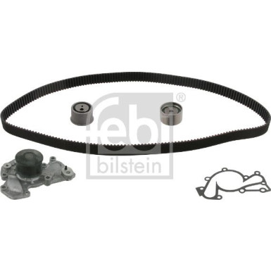 FEBI BILSTEIN Timing-Kit | 32825