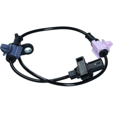 KAMOKA Sensor, Raddrehzahl 1060618