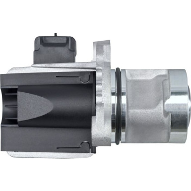 HELLA AGR-Ventil 6NU 014 864-071 HELLA AGR-Ventil 6NU 014 864-071