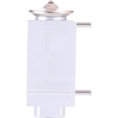 Expansionsventil BMW 1 E87 04 FIRST FIT 999221