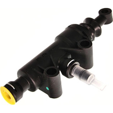 6284 654 018 Geberzylinder, Kupplung