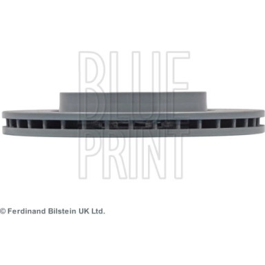 Bremsscheibe Suzuki P. Swift 1.2-1.6 10 | ADK84338