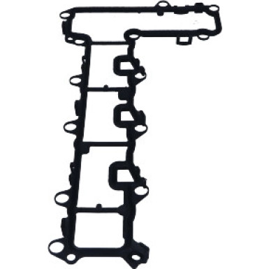 71-12453-00 Dichtung, Zylinderkopfhaube