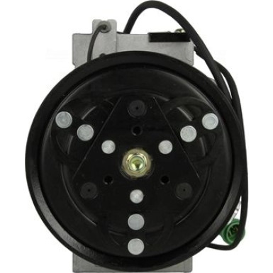 Kompressor PKW AUDI 80,100,A6,A8,Cabrio,Coupe FIRST FIT 89101