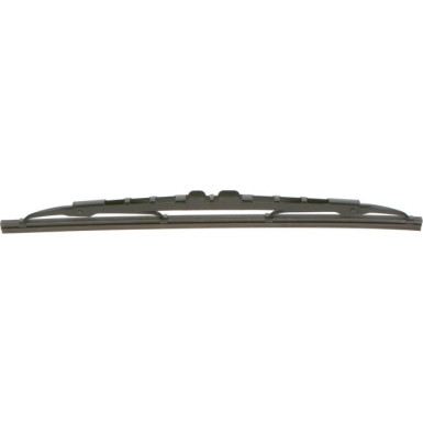 BOSCH | Wischerblatt H874 | TWIN-Standard | 3397004874