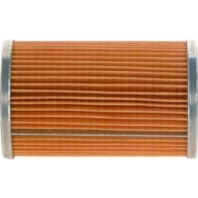 Kraftstofffiltereinsatz | PEUGEOT,CITROEN,RENAULT,TALBOT | 1457429289