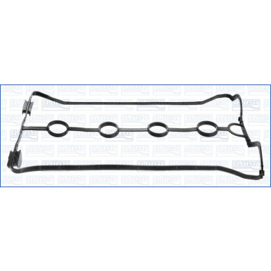 Dichtung, Zylinderkopfhaube Chevrolet Cruze 11 | 11087800