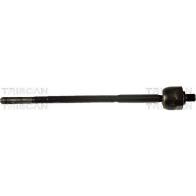 Axialgelenk, Spurstange | 850024213