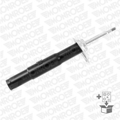 MONROE OESpectrum VA li | BMW E61 Touring (+SP) 03 | 742023SP