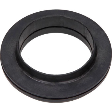 72-2472 Wälzlager, Federbeinstützlager