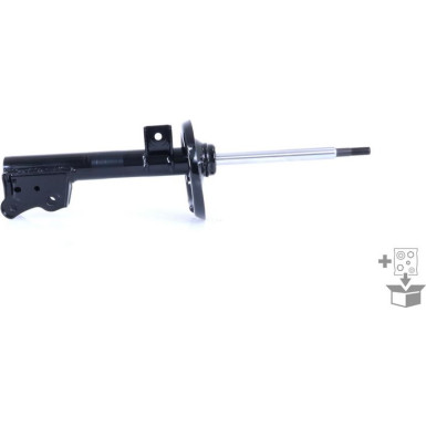 MONROE ORIGINAL-Gasdämpfer VA | MERCEDES W168 A-Klasse 97-04 | G16277 MONROE ORIGINAL-Gasdämpfer VA | MERCEDES W168 A-Klasse 97-04 | G16277