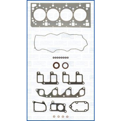52164500 Dichtungssatz, Zylinderkopf