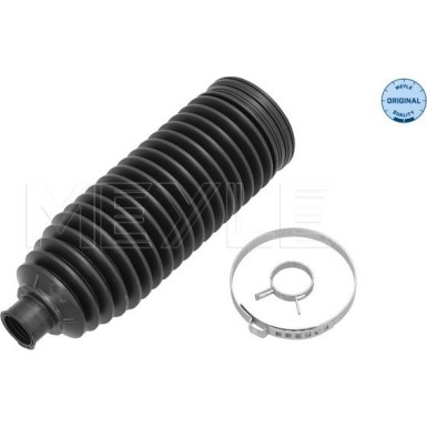 Faltenbalgsatz, Lenkung MEYLE-ORIGINAL: True to OE 5146200012