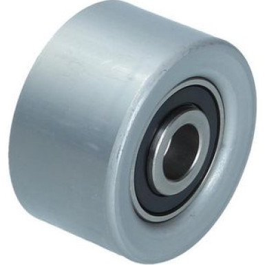 KAMOKA Umlenk-/Führungsrolle, Zahnriemen