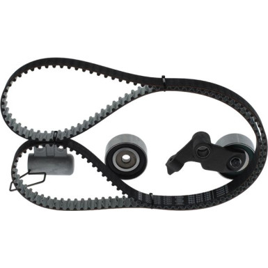 1 987 948 987 Zahnriemensatz