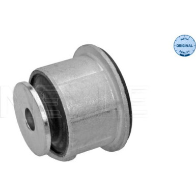 15 308 176 Querlenkerlager | MERCEDES GL,GLE,GLS,M,R 06 | 146100014