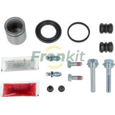 FRENKIT Reparatursatz, Bremssattel 738122