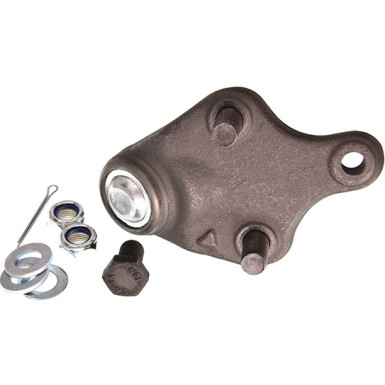 43085 Trag-/Führungsgelenk