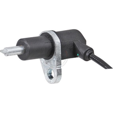A.B.S. ABS Sensor