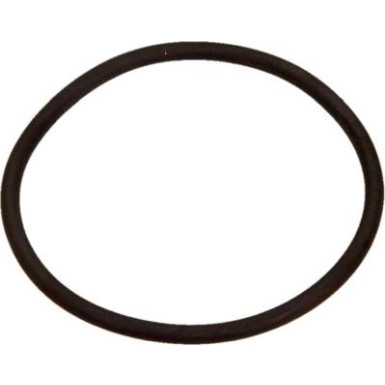 Dichtung, Thermostat | 11443 Dichtung, Thermostat | 11443