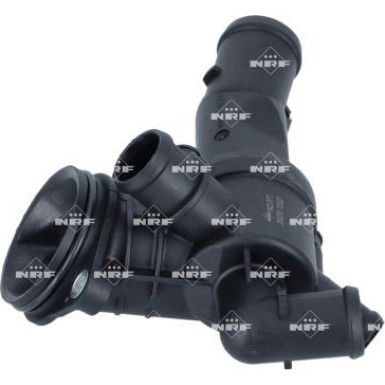 Thermostat, Kühlmittel EASY FIT 725327